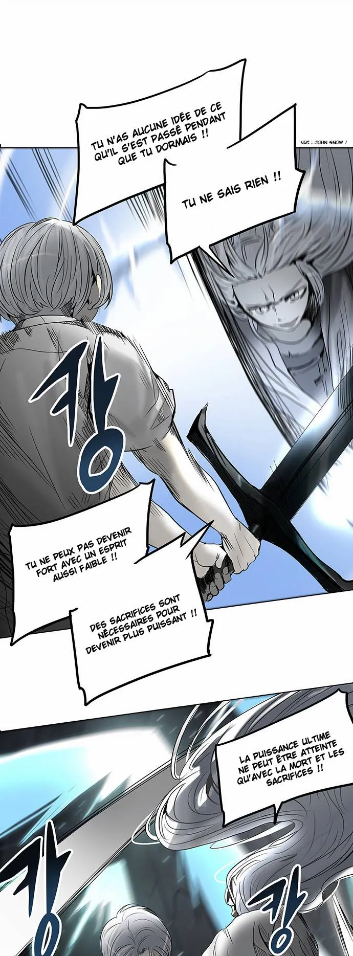 Tower Of God - 261 - 65ce807881e28.webp
