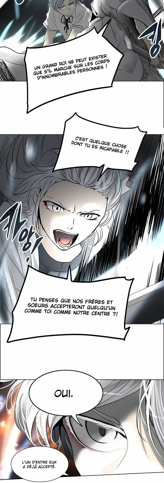 Tower Of God - 261 - 65ce8078bb860.webp