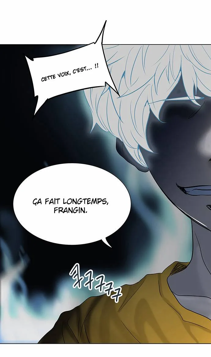 Tower Of God - 261 - 65ce8079304ba.webp