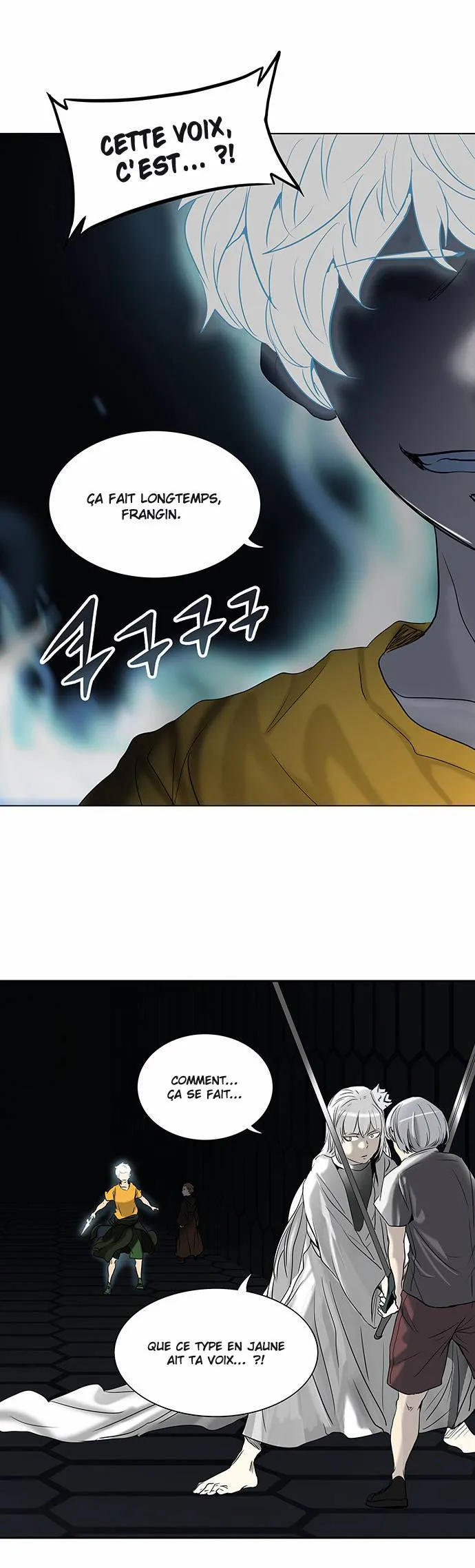 Tower Of God - 262 - 65ce8079bac69.webp