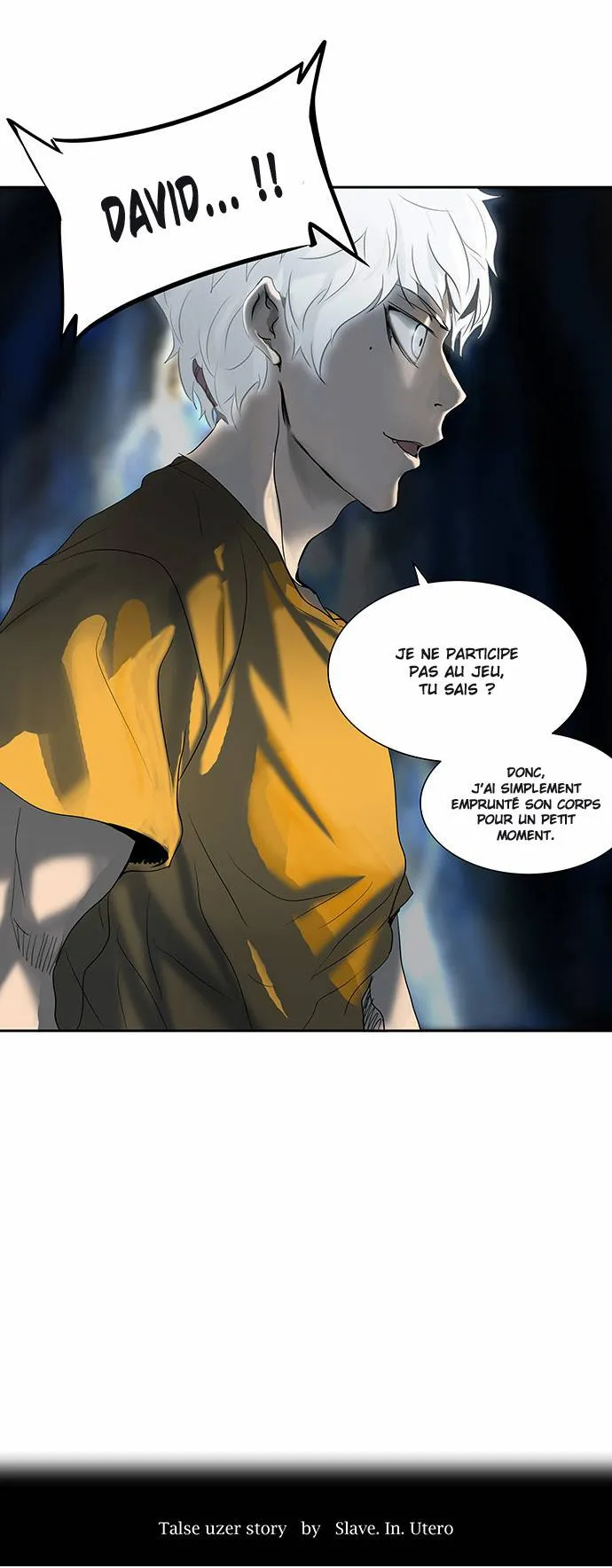 Tower Of God - 262 - 65ce8079e6b3c.webp