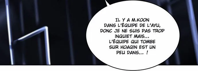 Tower Of God - 262 - 65ce807a82658.webp