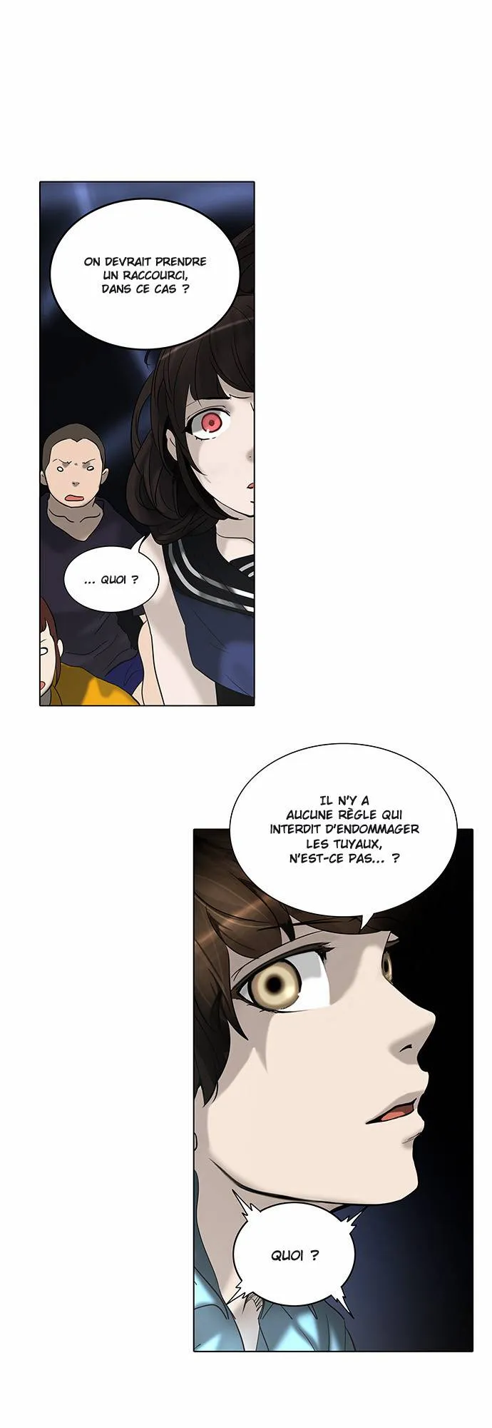 Tower Of God - 262 - 65ce807ab05e8.webp