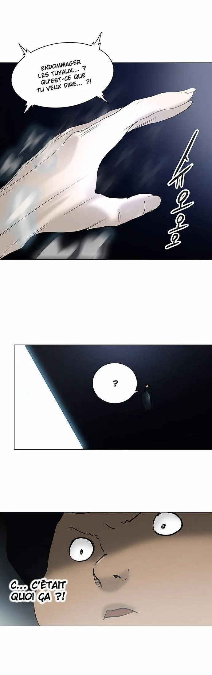Tower Of God - 262 - 65ce807ae81d0.webp