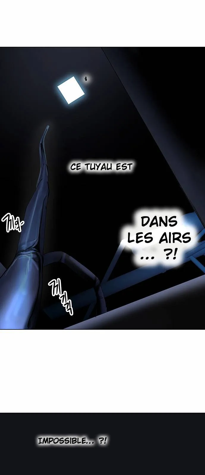 Tower Of God - 262 - 65ce807b1f2a6.webp