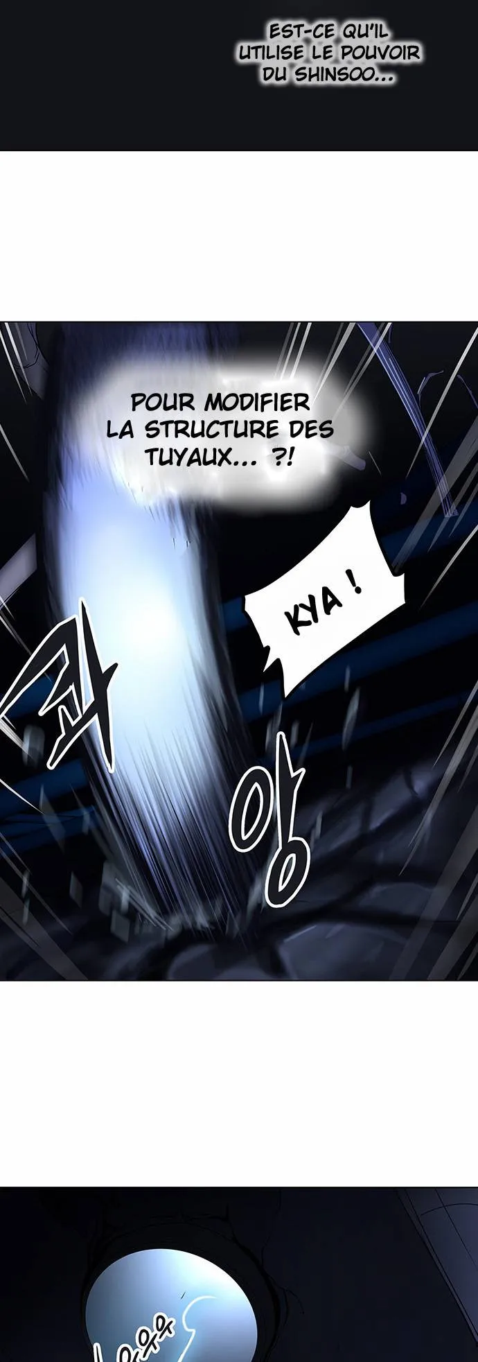 Tower Of God - 262 - 65ce807b520bd.webp
