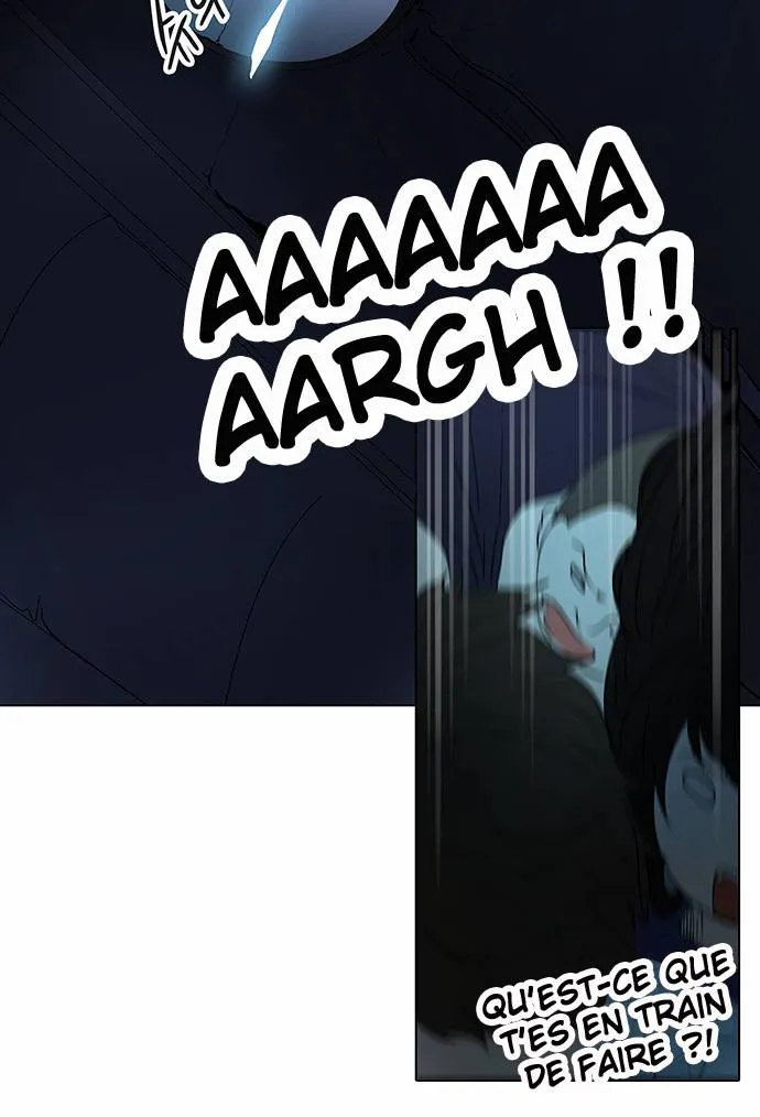 Tower Of God - 262 - 65ce807b6e6d1.webp