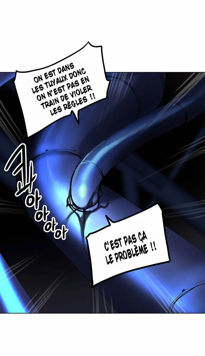 Tower Of God - 262 - 65ce807b8cb3b.webp