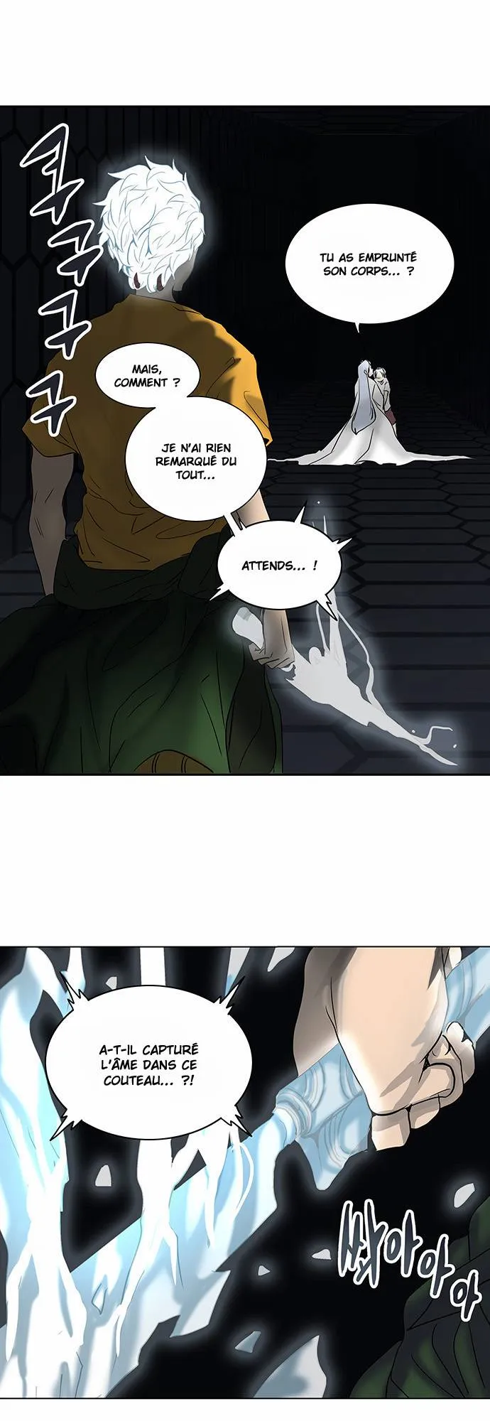 Tower Of God - 262 - 65ce807bc1184.webp