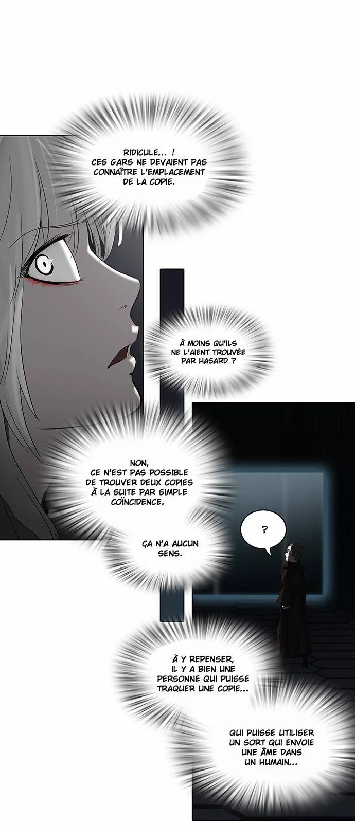 Tower Of God - 262 - 65ce807bea70e.webp
