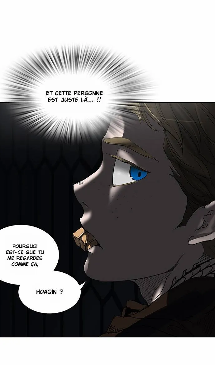 Tower Of God - 262 - 65ce807c15eab.webp