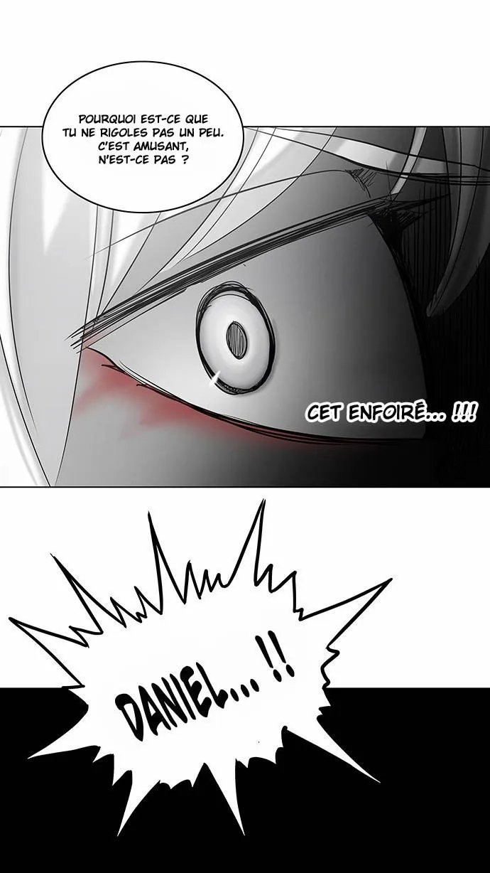 Tower Of God - 262 - 65ce807c3b005.webp