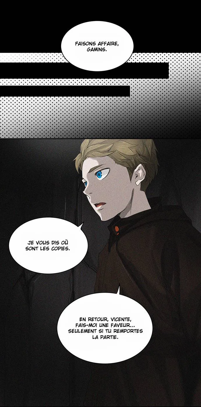 Tower Of God - 262 - 65ce807c69ff6.webp