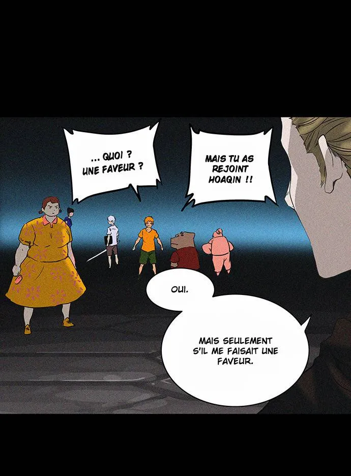 Tower Of God - 262 - 65ce807c83bc8.webp