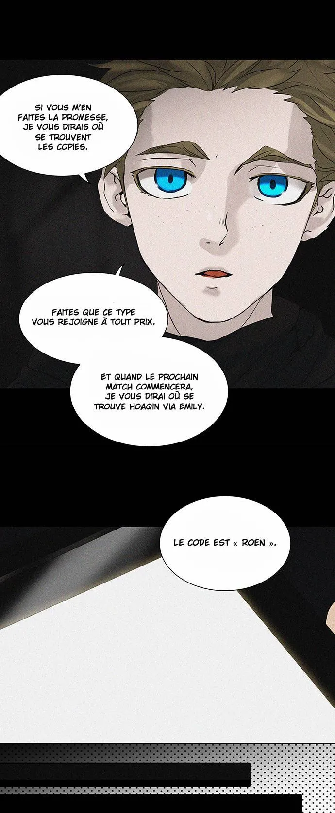 Tower Of God - 262 - 65ce807cb3e91.webp