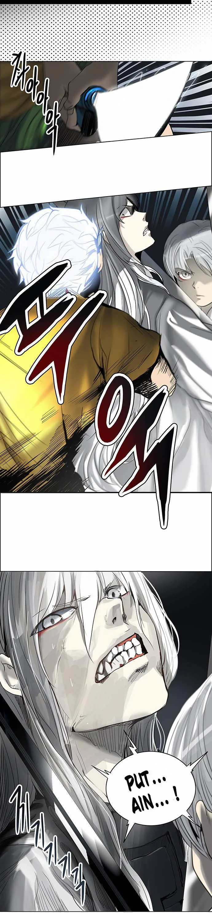 Tower Of God - 262 - 65ce807d28120.webp