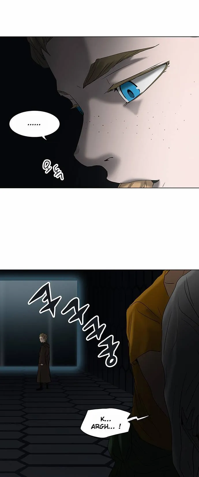 Tower Of God - 262 - 65ce807dcc97a.webp