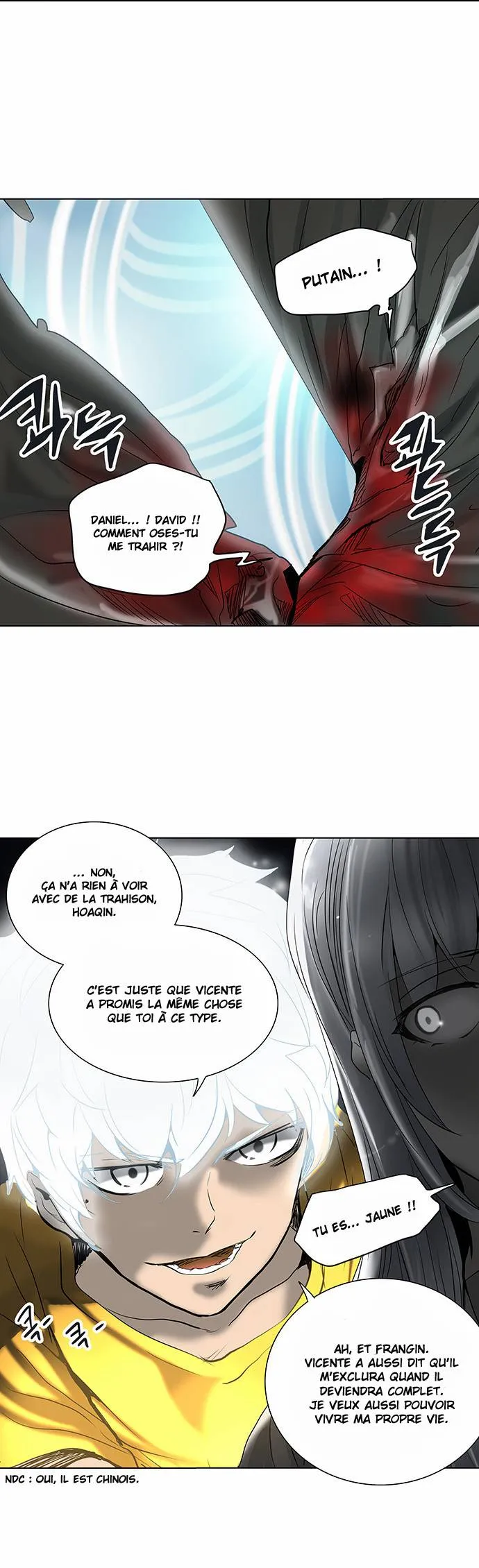 Tower Of God - 262 - 65ce807e16121.webp