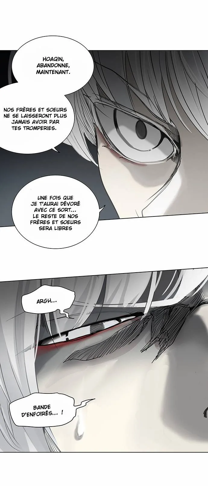 Tower Of God - 262 - 65ce807e49058.webp