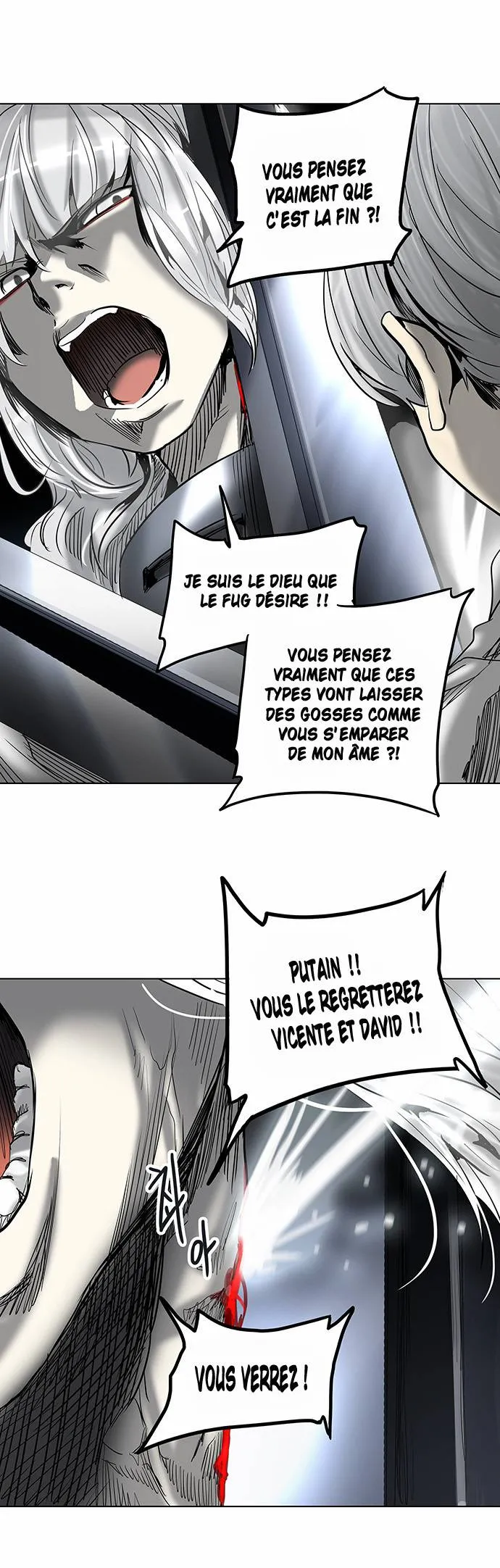 Tower Of God - 262 - 65ce807e98bdf.webp