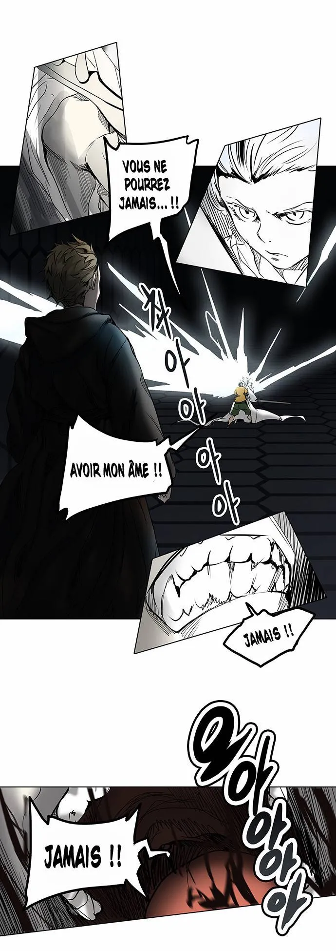 Tower Of God - 262 - 65ce807ed342b.webp