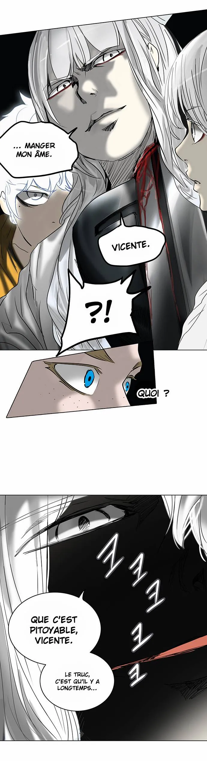 Tower Of God - 262 - 65ce807f23f0b.webp