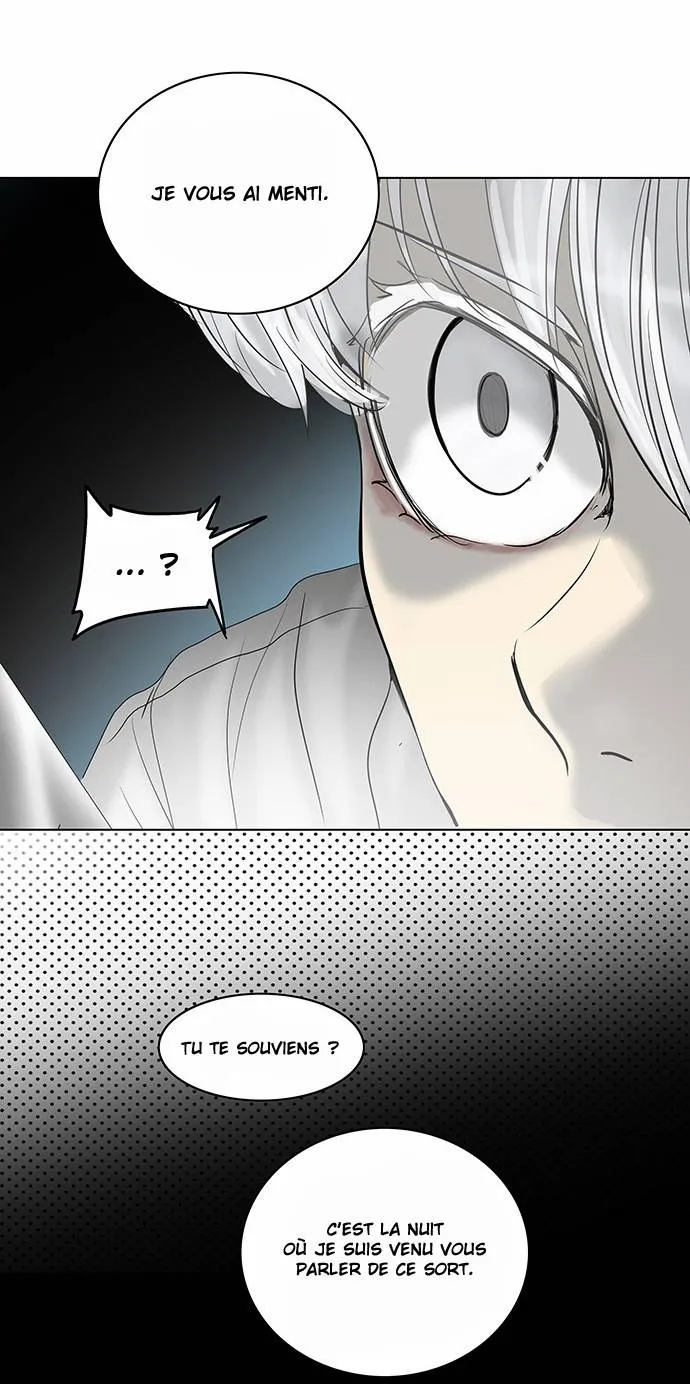 Tower Of God - 262 - 65ce807f4d540.webp