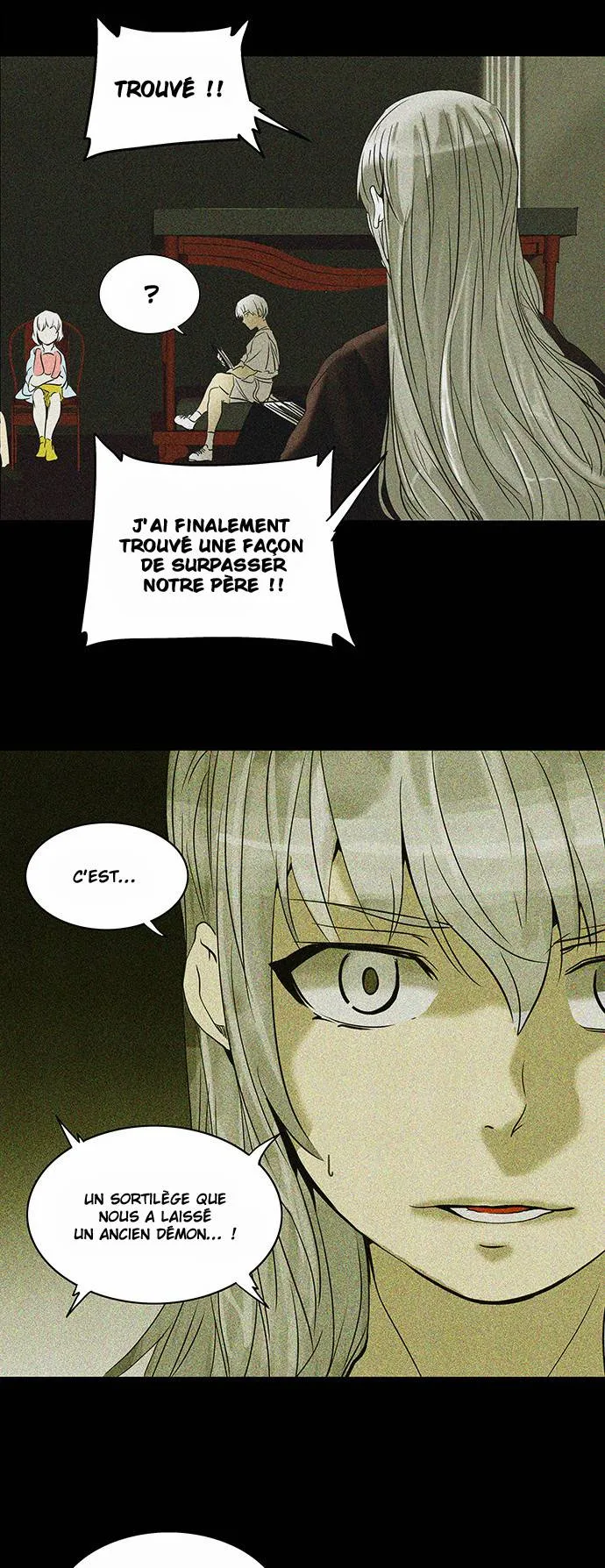 Tower Of God - 262 - 65ce807f89bb6.webp