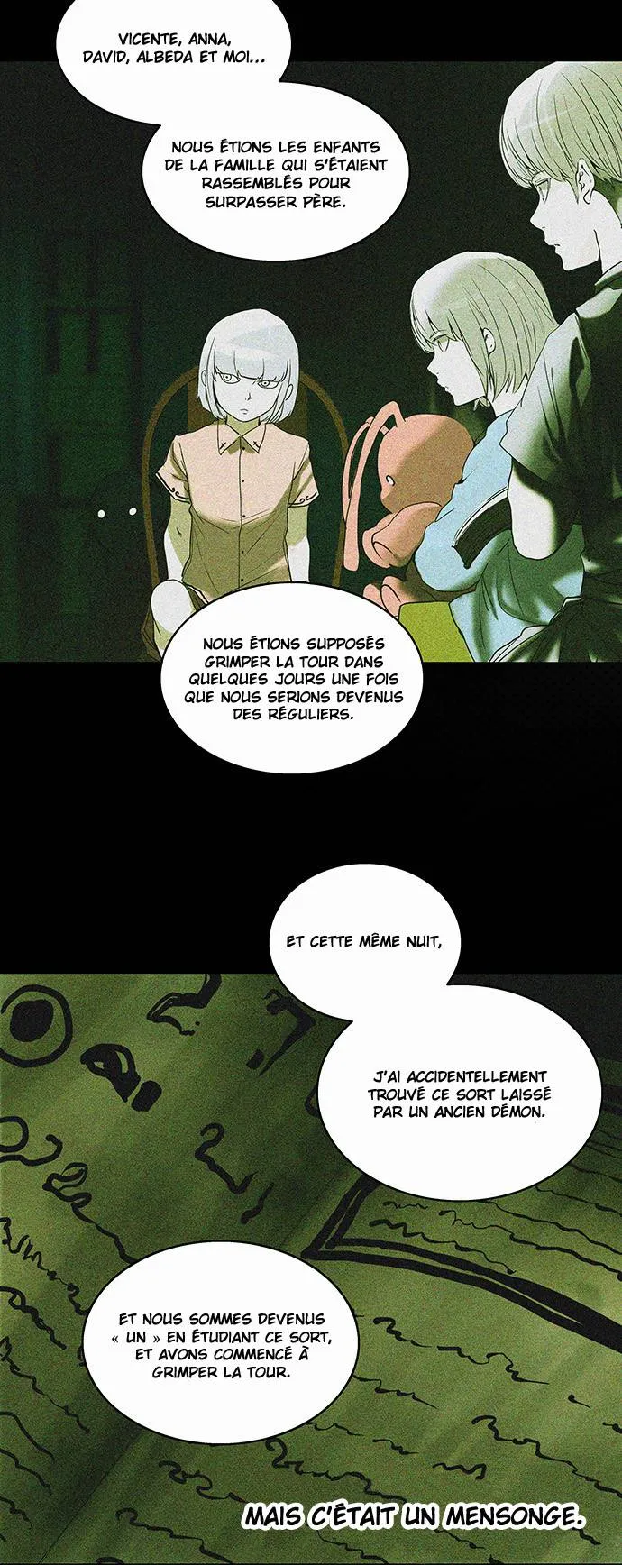 Tower Of God - 262 - 65ce807fc3d71.webp