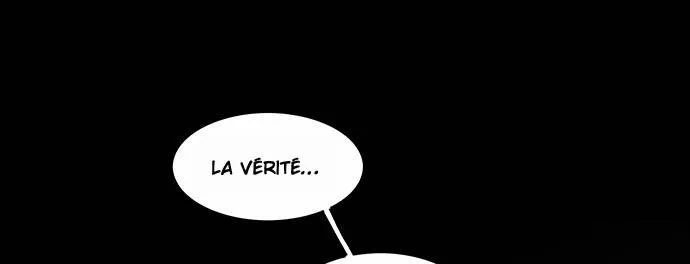 Tower Of God - 262 - 65ce807fc934e.webp