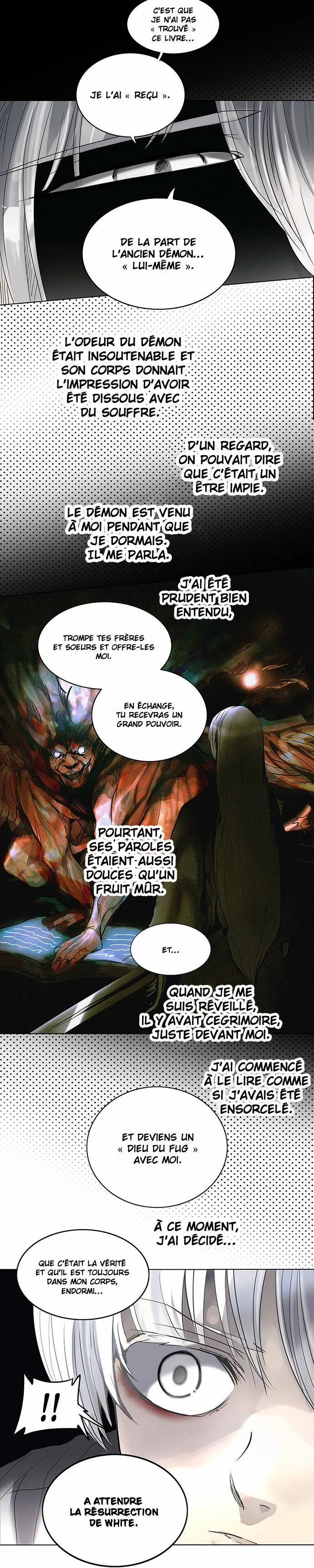 Tower Of God - 262 - 65ce808049627.webp