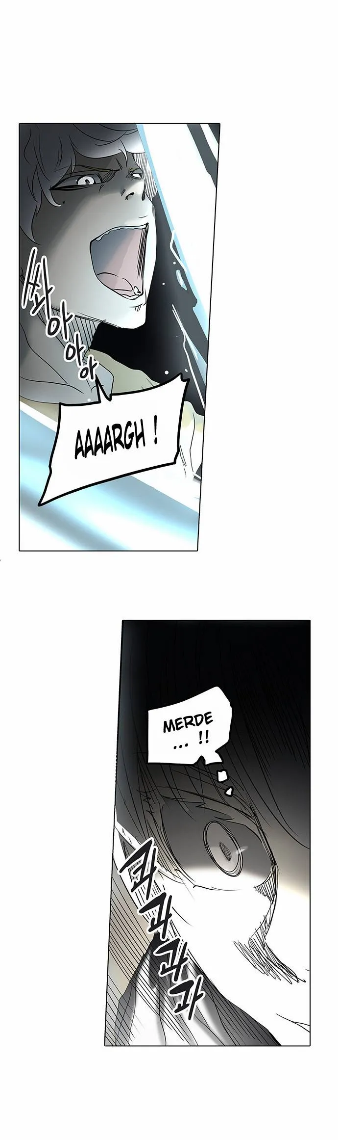 Tower Of God - 262 - 65ce8080c2689.webp