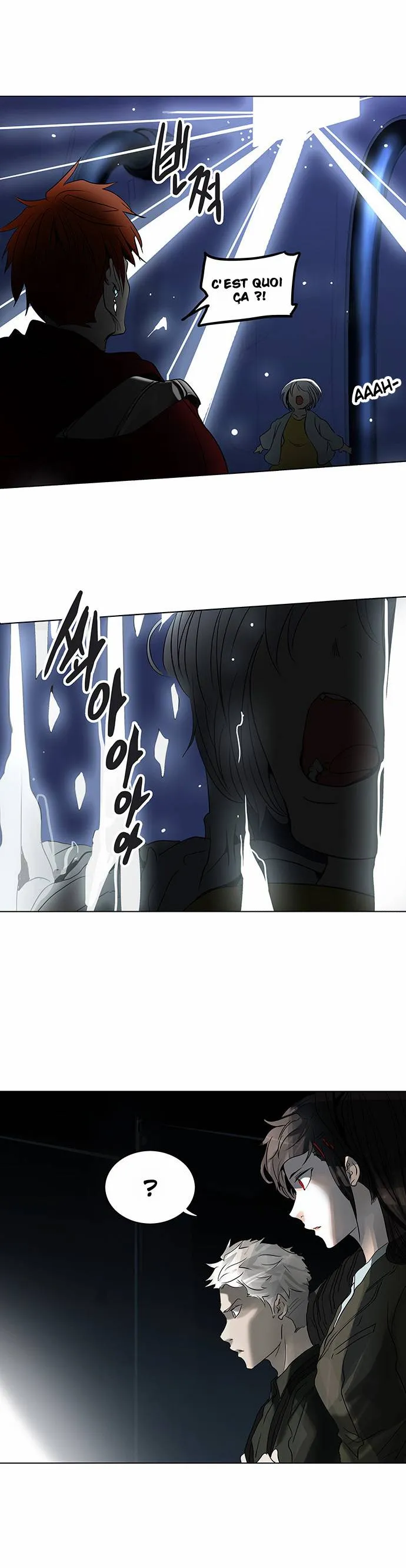 Tower Of God - 262 - 65ce80813ed04.webp