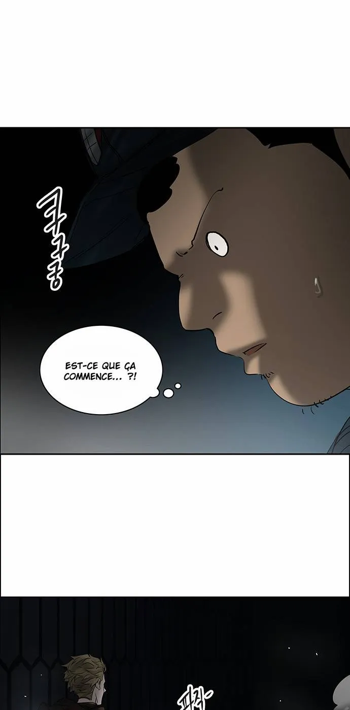 Tower Of God - 262 - 65ce80818389d.webp