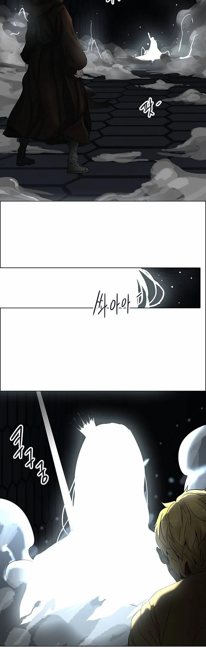 Tower Of God - 262 - 65ce8081b5d08.webp