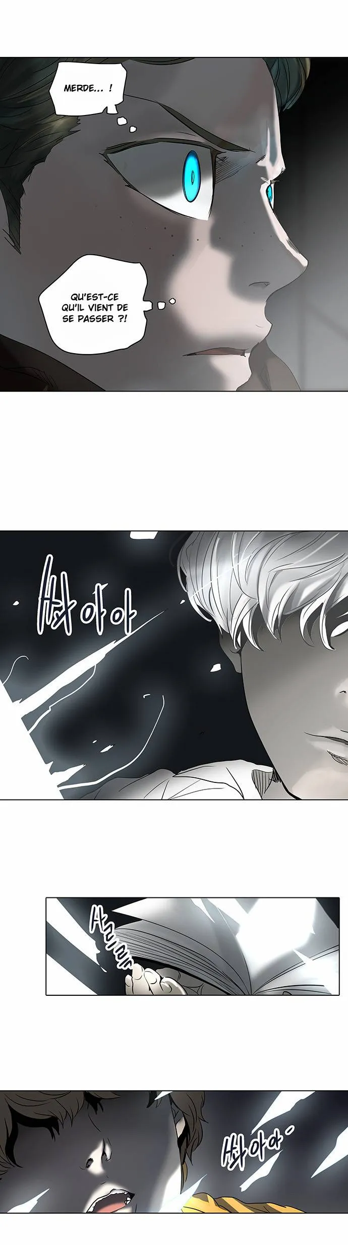 Tower Of God - 262 - 65ce808200889.webp
