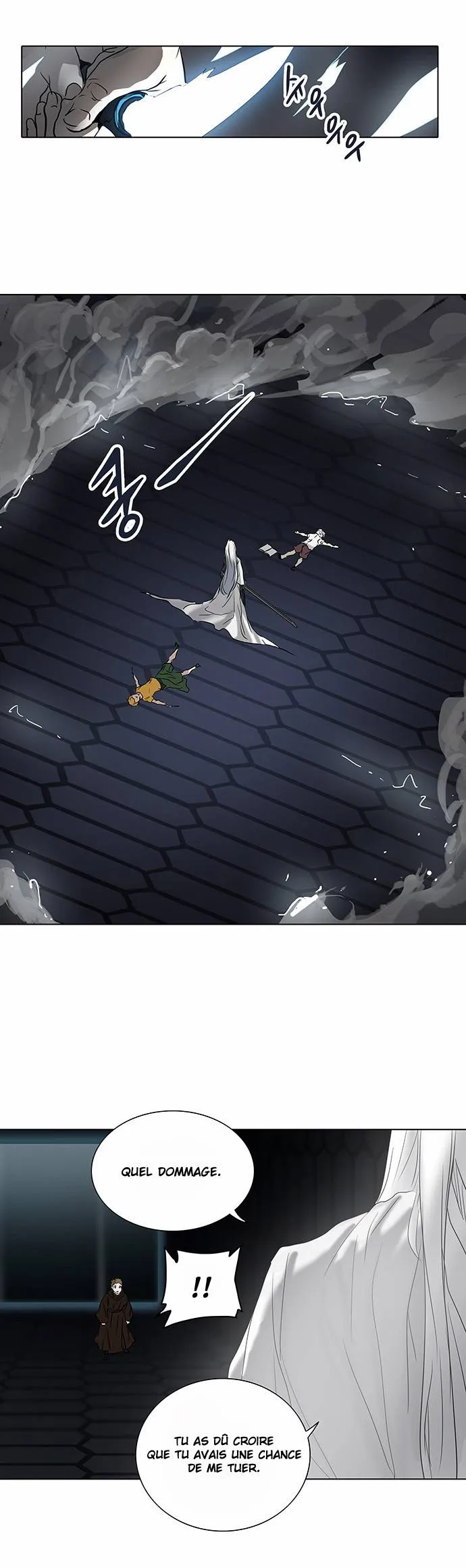 Tower Of God - 262 - 65ce808239e00.webp