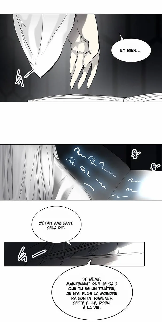 Tower Of God - 262 - 65ce80825f4fa.webp