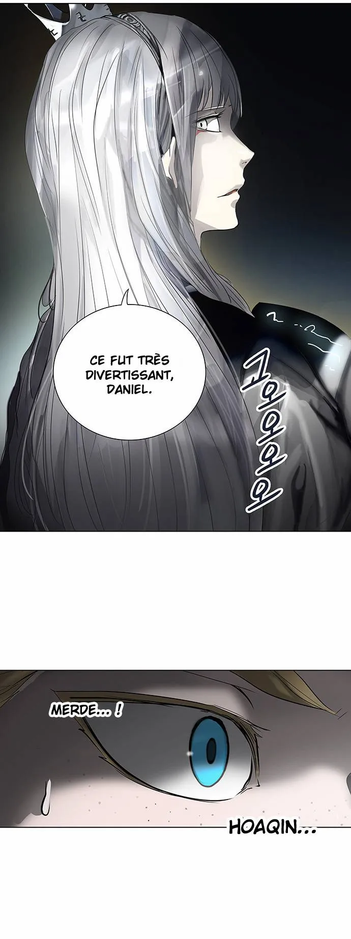Tower Of God - 262 - 65ce808294aaa.webp