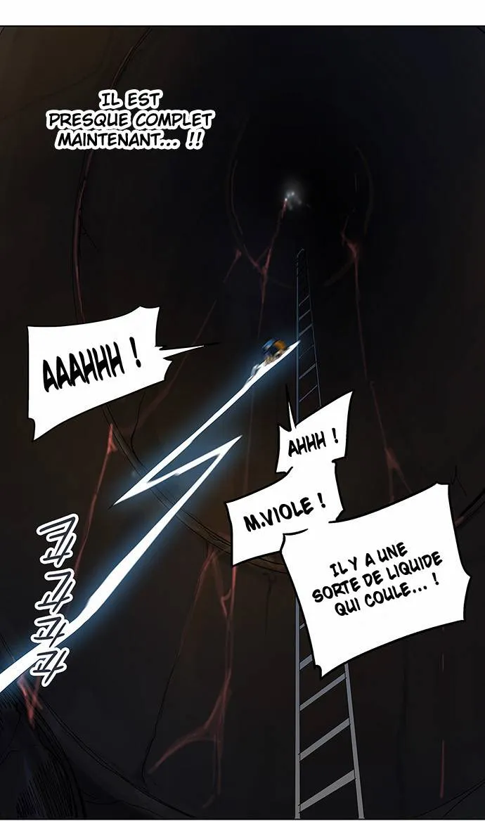 Tower Of God - 262 - 65ce8082b1590.webp
