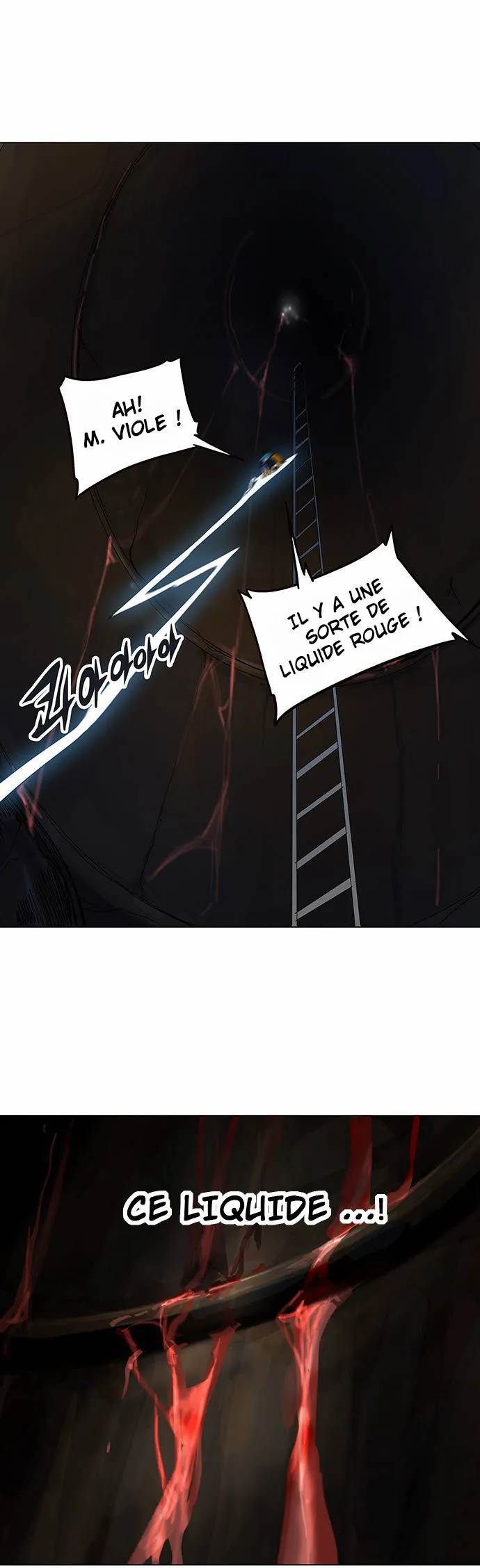 Tower Of God - 263 - 65ce808341c38.webp