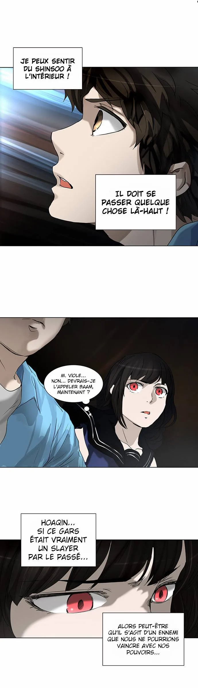 Tower Of God - 263 - 65ce80837cf5d.webp