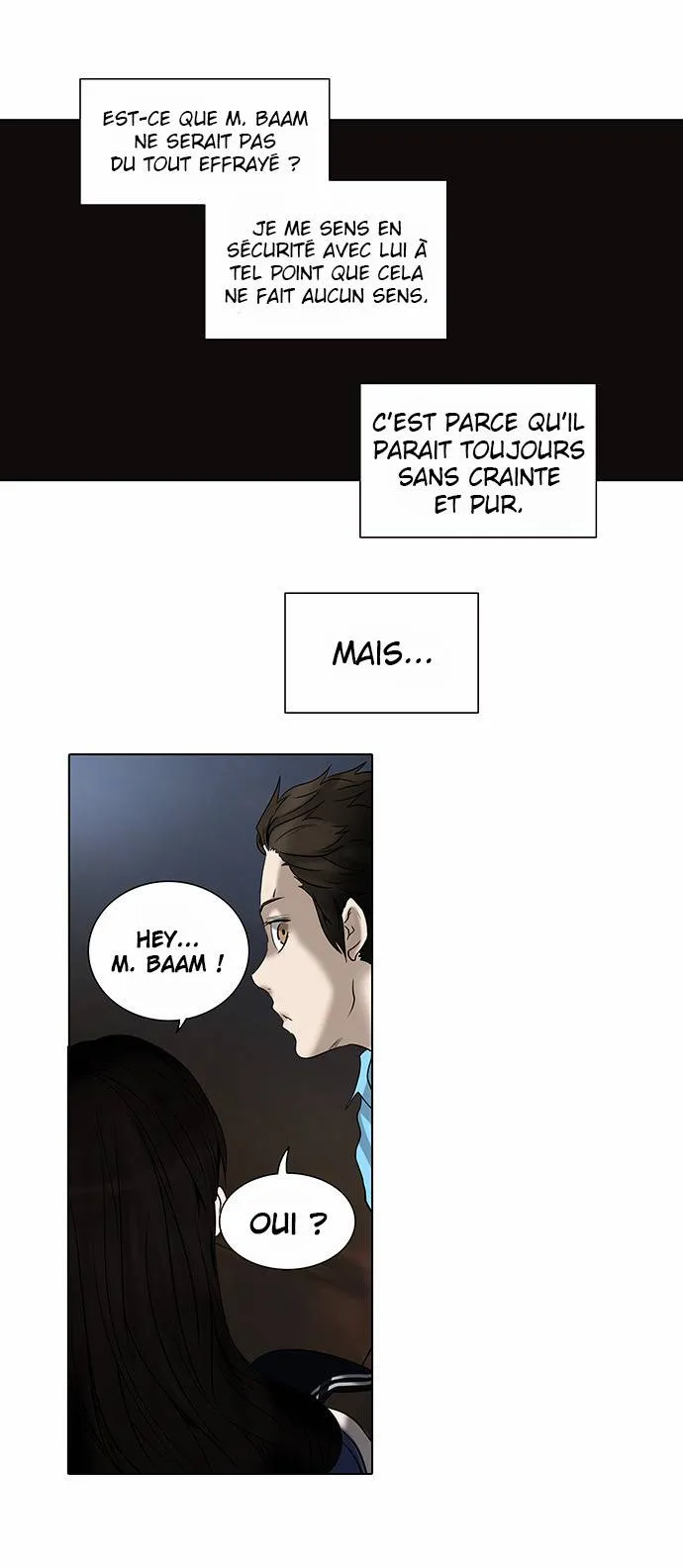 Tower Of God - 263 - 65ce8083a0ae9.webp