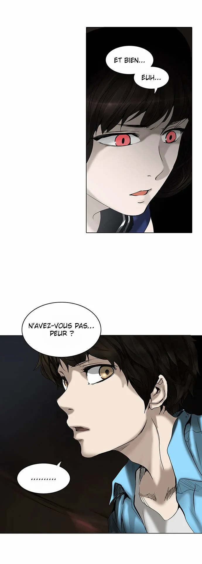 Tower Of God - 263 - 65ce8083d0fec.webp