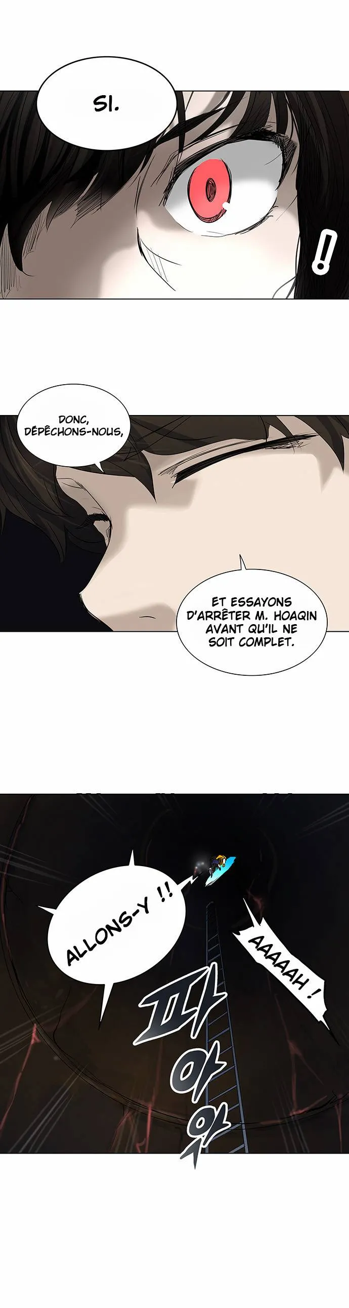 Tower Of God - 263 - 65ce8084192b1.webp