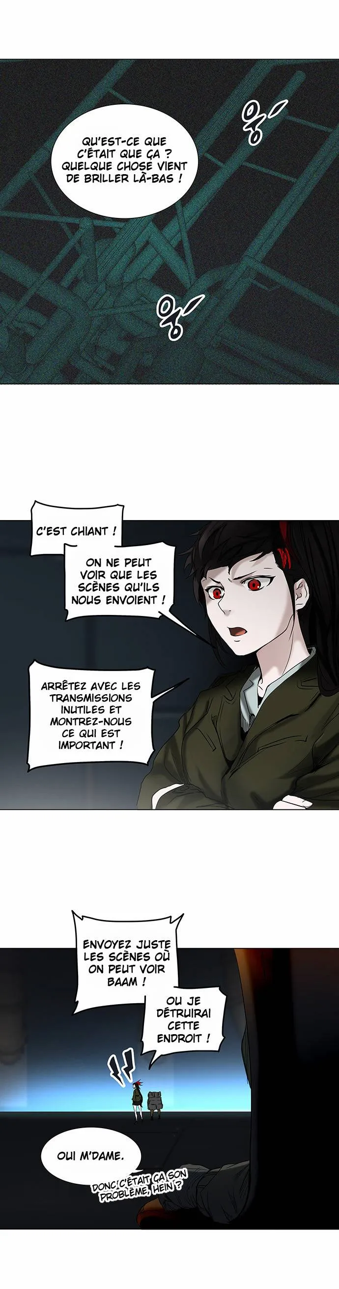 Tower Of God - 263 - 65ce80848e8a2.webp