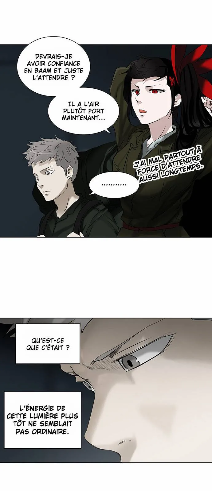 Tower Of God - 263 - 65ce8084b7e7a.webp