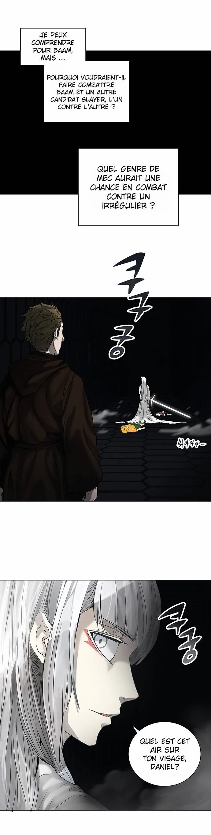 Tower Of God - 263 - 65ce80850a2e1.webp