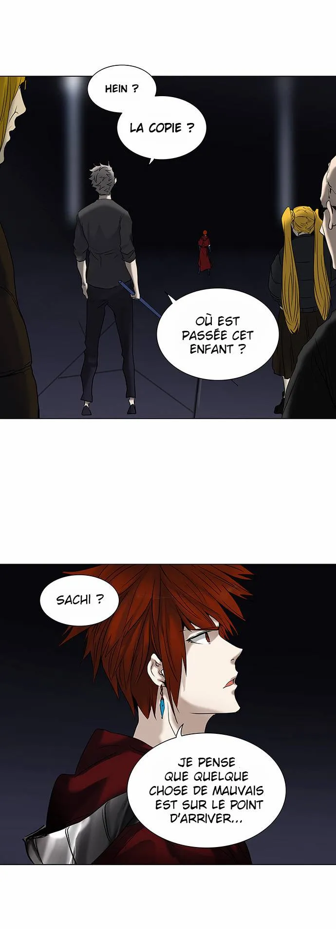 Tower Of God - 263 - 65ce8085891f8.webp