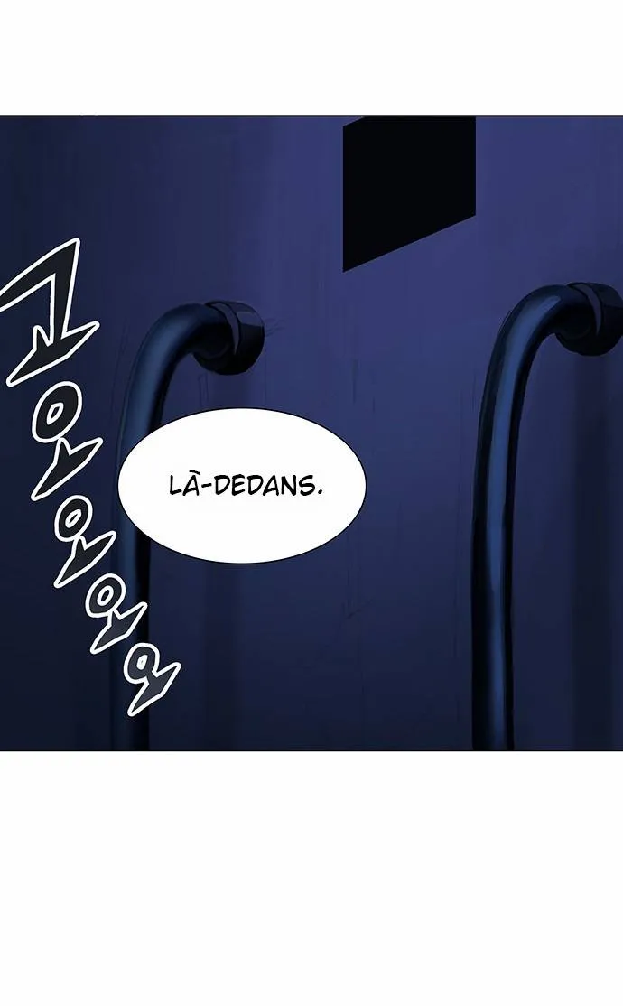 Tower Of God - 263 - 65ce80859fda5.webp